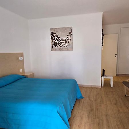 Apartamento Victoria Vilamoura Exterior foto