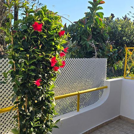 Apartamento Victoria Vilamoura Exterior foto