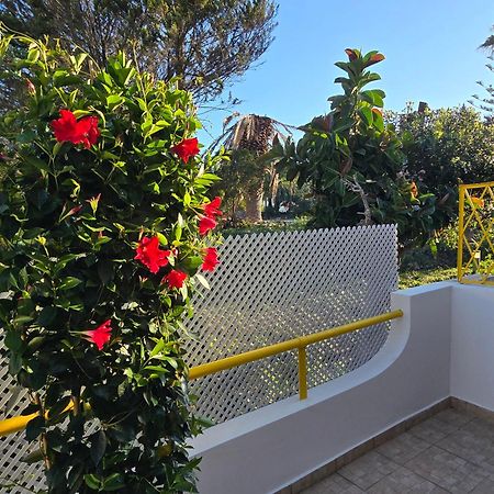 Apartamento Victoria Vilamoura Exterior foto