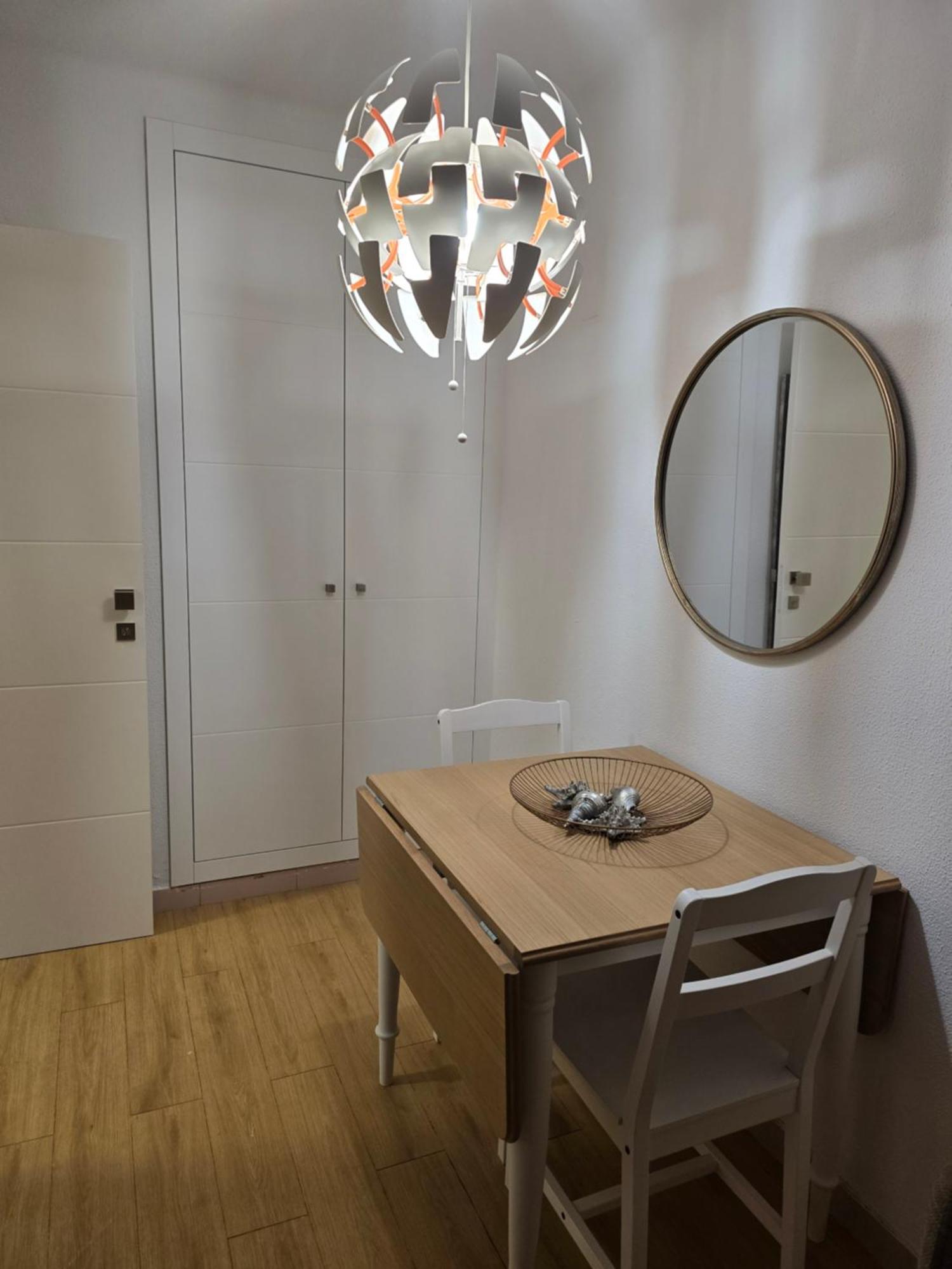 Apartamento Victoria Vilamoura Exterior foto