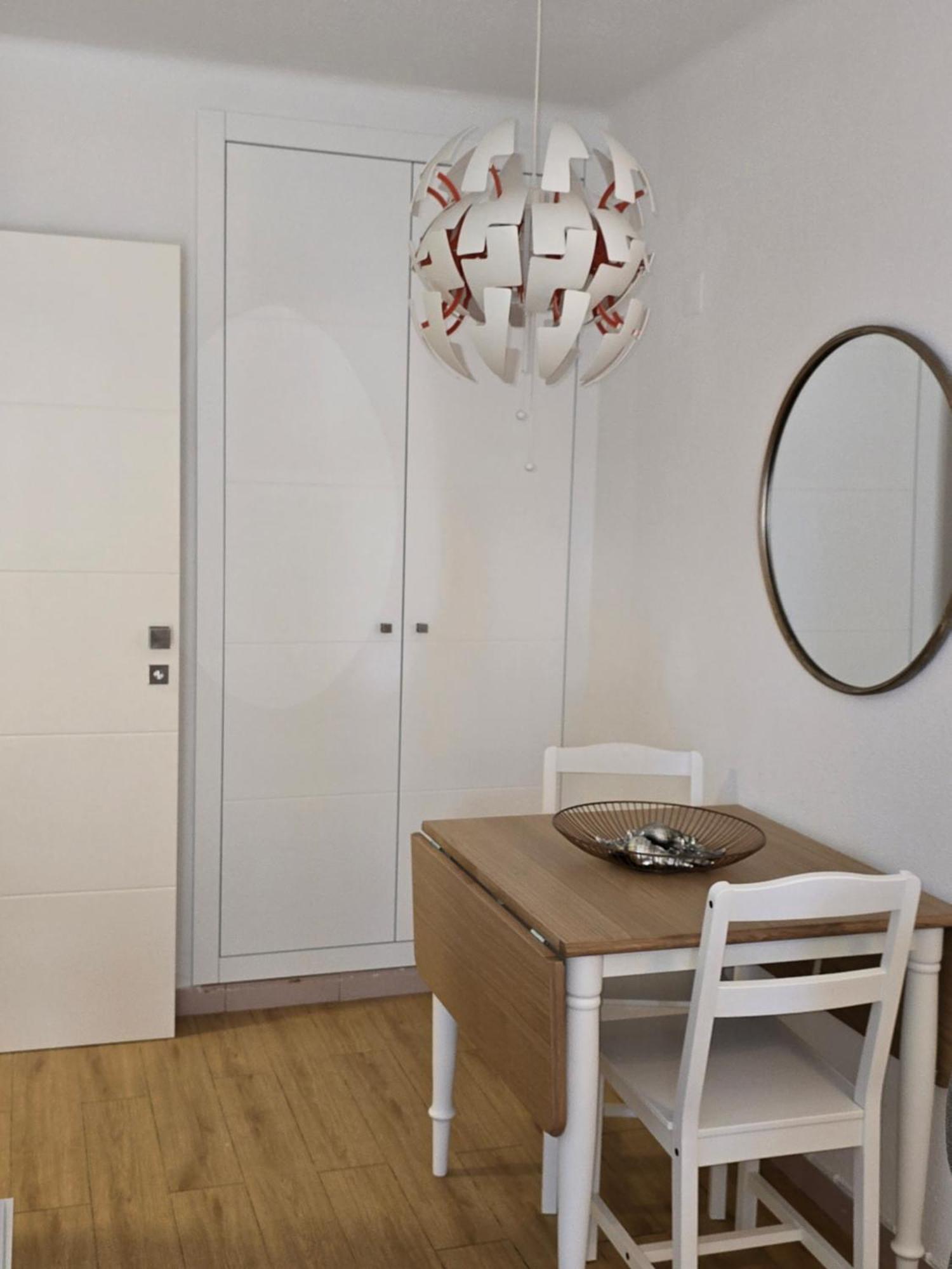 Apartamento Victoria Vilamoura Exterior foto