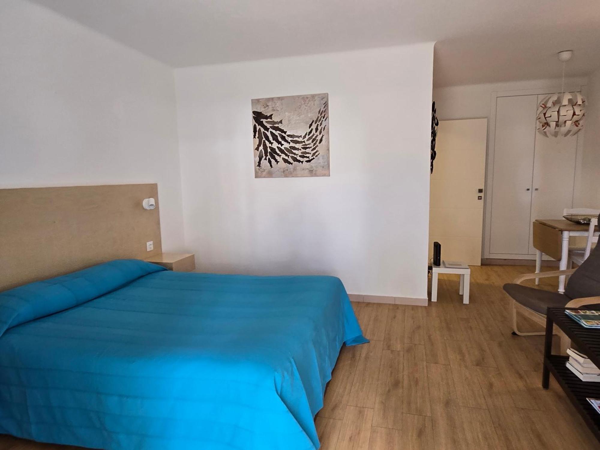 Apartamento Victoria Vilamoura Exterior foto