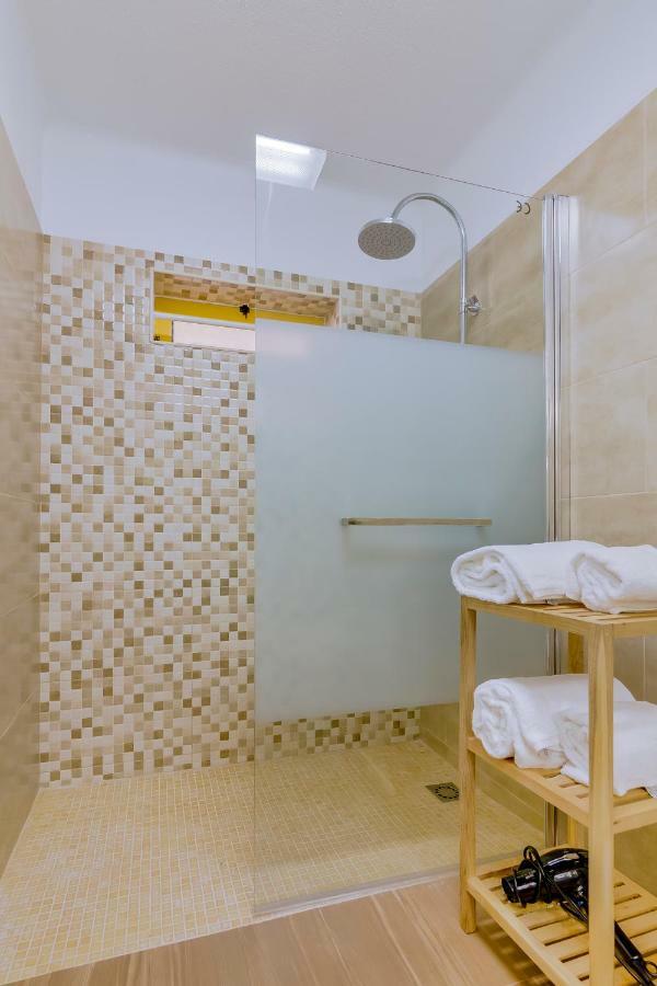 Apartamento Victoria Vilamoura Exterior foto